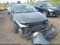 KMHLN4AG5MU133087 2021 HYUNDAI ELANTRA