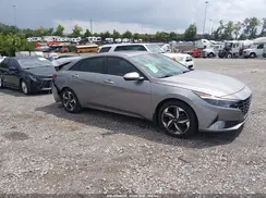 KMHLN4AG5NU216844 2022 HYUNDAI ELANTRA