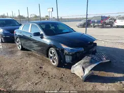 KMHLN4AG5NU217122 2022 HYUNDAI ELANTRA