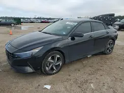 KMHLN4AG5NU267499 2022 HYUNDAI ELANTRA