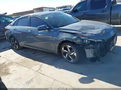 KMHLN4AG5NU282715 2022 HYUNDAI ELANTRA