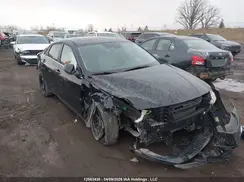 KMHLN4AG5NU305216 2022 HYUNDAI ELANTRA
