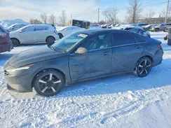 KMHLN4AG5NU332612 2022 HYUNDAI ELANTRA