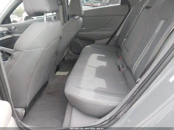 KMHLN4AG5NU354268 2022 HYUNDAI ELANTRA - Image 8