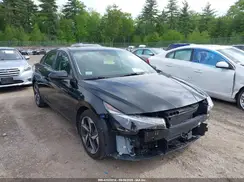 KMHLN4AG5NU354481 2022 HYUNDAI ELANTRA