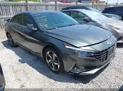 KMHLN4AG5PU425326 2023 HYUNDAI ELANTRA