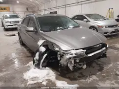 KMHLN4AG5PU540248 2023 HYUNDAI ELANTRA