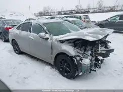 KMHLN4AG5PU628393 2023 HYUNDAI ELANTRA