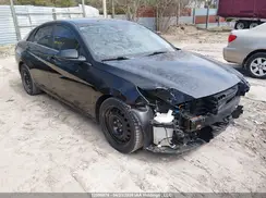 KMHLN4AG6MU069674 2021 HYUNDAI ELANTRA