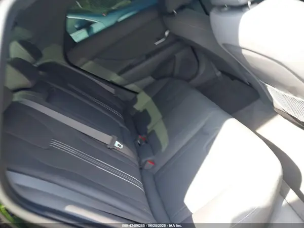 KMHLN4AG6MU160525 2021 HYUNDAI ELANTRA - Image 8