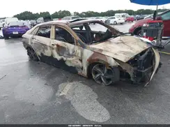 KMHLN4AG6MU180340 2021 HYUNDAI ELANTRA