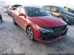 KMHLN4AG6NU288555 2022 HYUNDAI ELANTRA