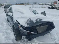 KMHLN4AG6NU307668 2022 HYUNDAI ELANTRA