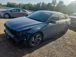 KMHLN4AG6NU307797 2022 HYUNDAI ELANTRA
