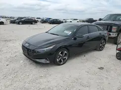 KMHLN4AG6NU331937 2022 HYUNDAI ELANTRA