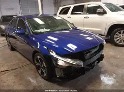 KMHLN4AG6NU350097 2022 HYUNDAI ELANTRA