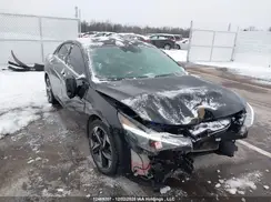 KMHLN4AG6PU459680 2023 HYUNDAI ELANTRA