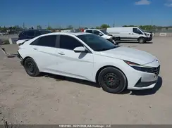 KMHLN4AG6PU484997 2023 HYUNDAI ELANTRA