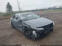 KMHLN4AG7MU063978 2021 HYUNDAI ELANTRA