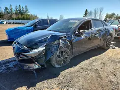 KMHLN4AG7MU071403 2021 HYUNDAI ELANTRA