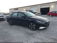 KMHLN4AG7MU088962 2021 HYUNDAI ELANTRA