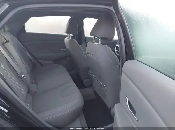 KMHLN4AG7MU088962 2021 HYUNDAI ELANTRA - Image 8