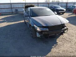 KMHLN4AG7MU103220 2021 HYUNDAI ELANTRA