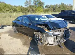 KMHLN4AG7MU154989 2021 HYUNDAI ELANTRA