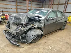 KMHLN4AG7MU173347 2021 HYUNDAI ELANTRA