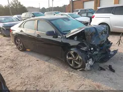 KMHLN4AG7NU255256 2022 HYUNDAI ELANTRA