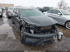 KMHLN4AG7PU400704 2023 HYUNDAI ELANTRA