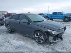 KMHLN4AG7PU477640 2023 HYUNDAI ELANTRA