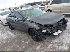 KMHLN4AG7PU524262 2023 HYUNDAI ELANTRA