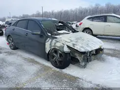 KMHLN4AG7PU590889 2023 HYUNDAI ELANTRA