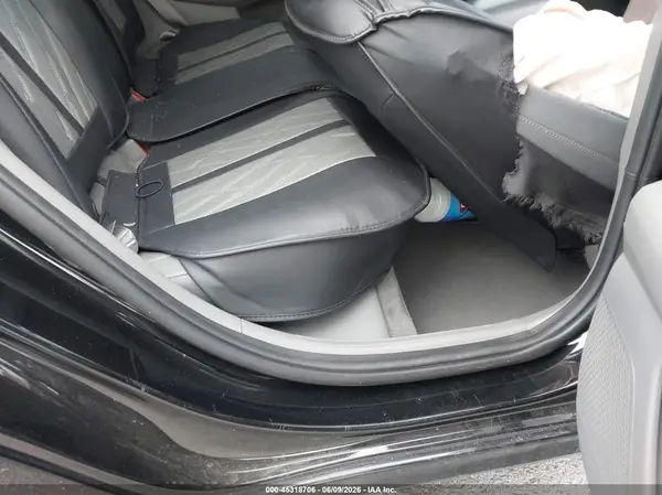 KMHLN4AG8MU075282 2021 HYUNDAI ELANTRA - Image 8