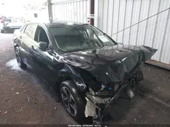 KMHLN4AG8MU139093 2021 HYUNDAI ELANTRA