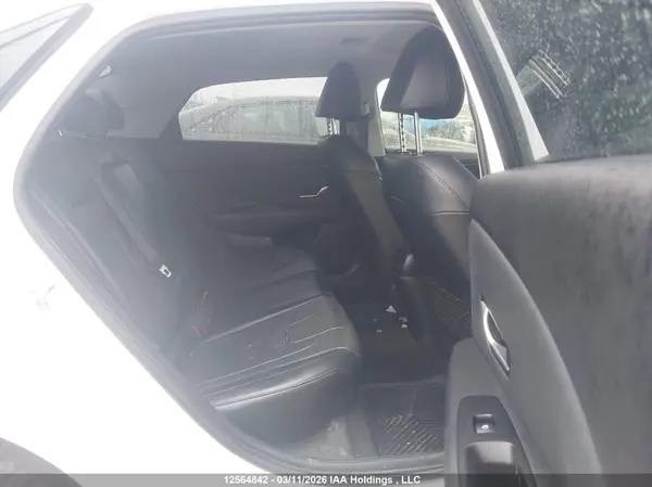 KMHLN4AG8MU169890 2021 HYUNDAI ELANTRA - Image 8