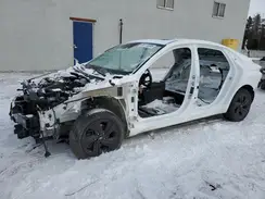 KMHLN4AG8NU325444 2022 HYUNDAI ELANTRA