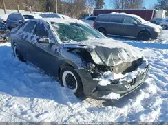 KMHLN4AG8NU332684 2022 HYUNDAI ELANTRA