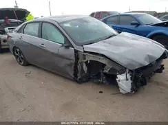 KMHLN4AG8NU351204 2022 HYUNDAI ELANTRA