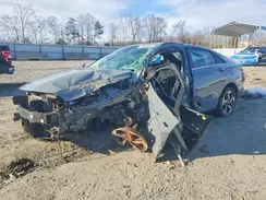 KMHLN4AG8NU365491 2022 HYUNDAI ELANTRA