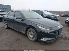 KMHLN4AG8PU473547 2023 HYUNDAI ELANTRA