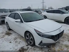 KMHLN4AG8PU577603 2023 HYUNDAI ELANTRA
