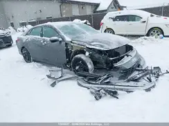 KMHLN4AG8PU627688 2023 HYUNDAI ELANTRA