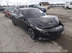 KMHLN4AG9MU088199 2021 HYUNDAI ELANTRA