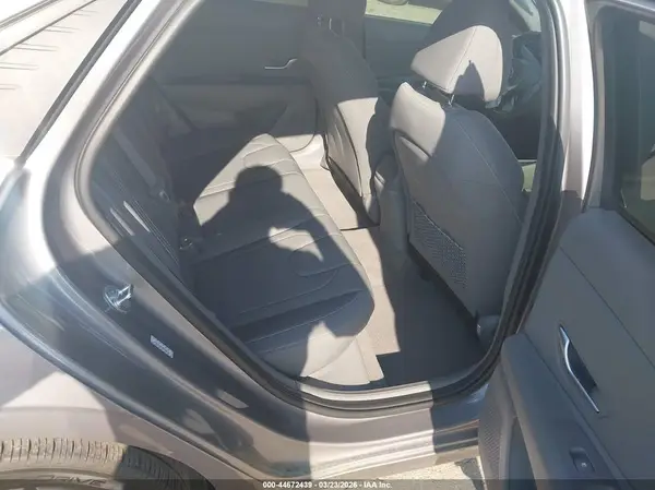 KMHLN4AG9NU266131 2022 HYUNDAI ELANTRA - Image 8