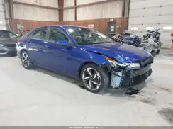 KMHLN4AG9NU319524 2022 HYUNDAI ELANTRA