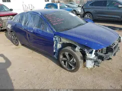 KMHLN4AG9NU337327 2022 HYUNDAI ELANTRA