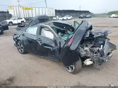 KMHLN4AG9NU354242 2022 HYUNDAI ELANTRA