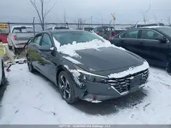 KMHLN4AG9PU385378 2023 HYUNDAI ELANTRA